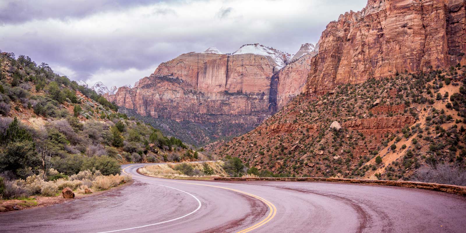 day trips from las vegas