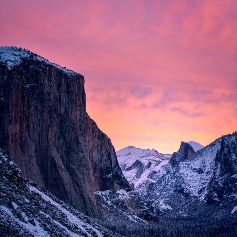    America The Beautiful Pass 800x800 