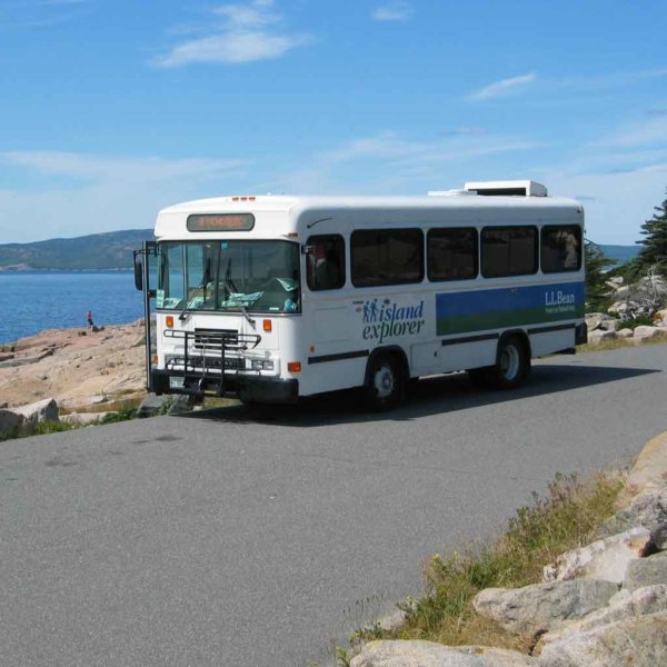 21 Best Things to Do in Acadia National Park (Updated for 2024)