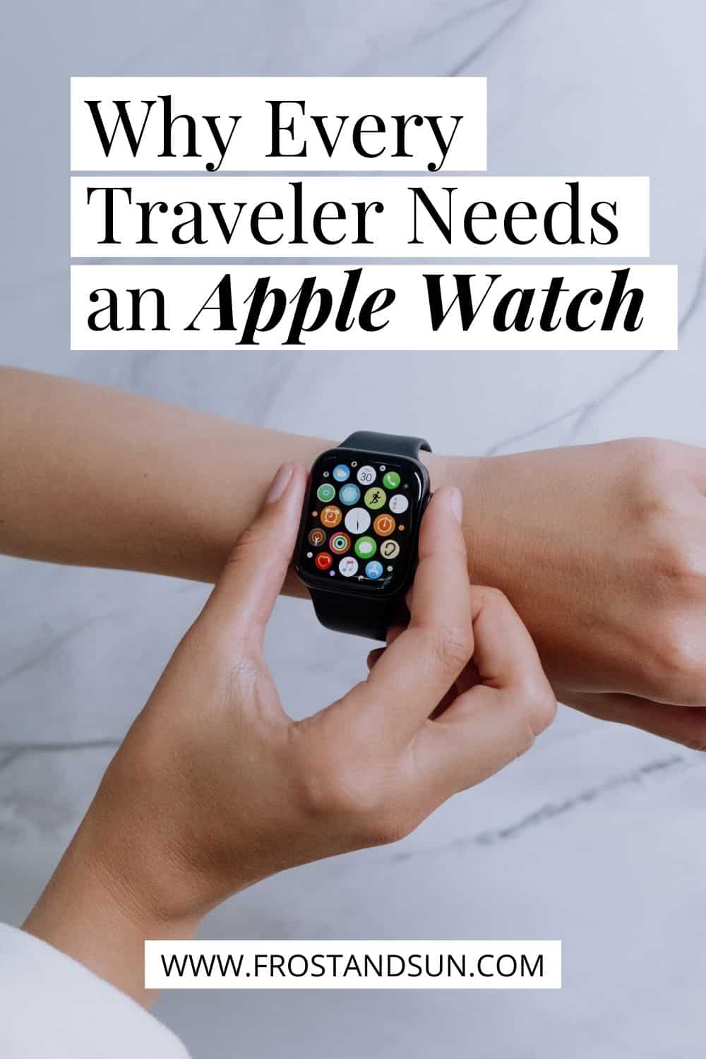 How Much Is The Apple Watch Worth