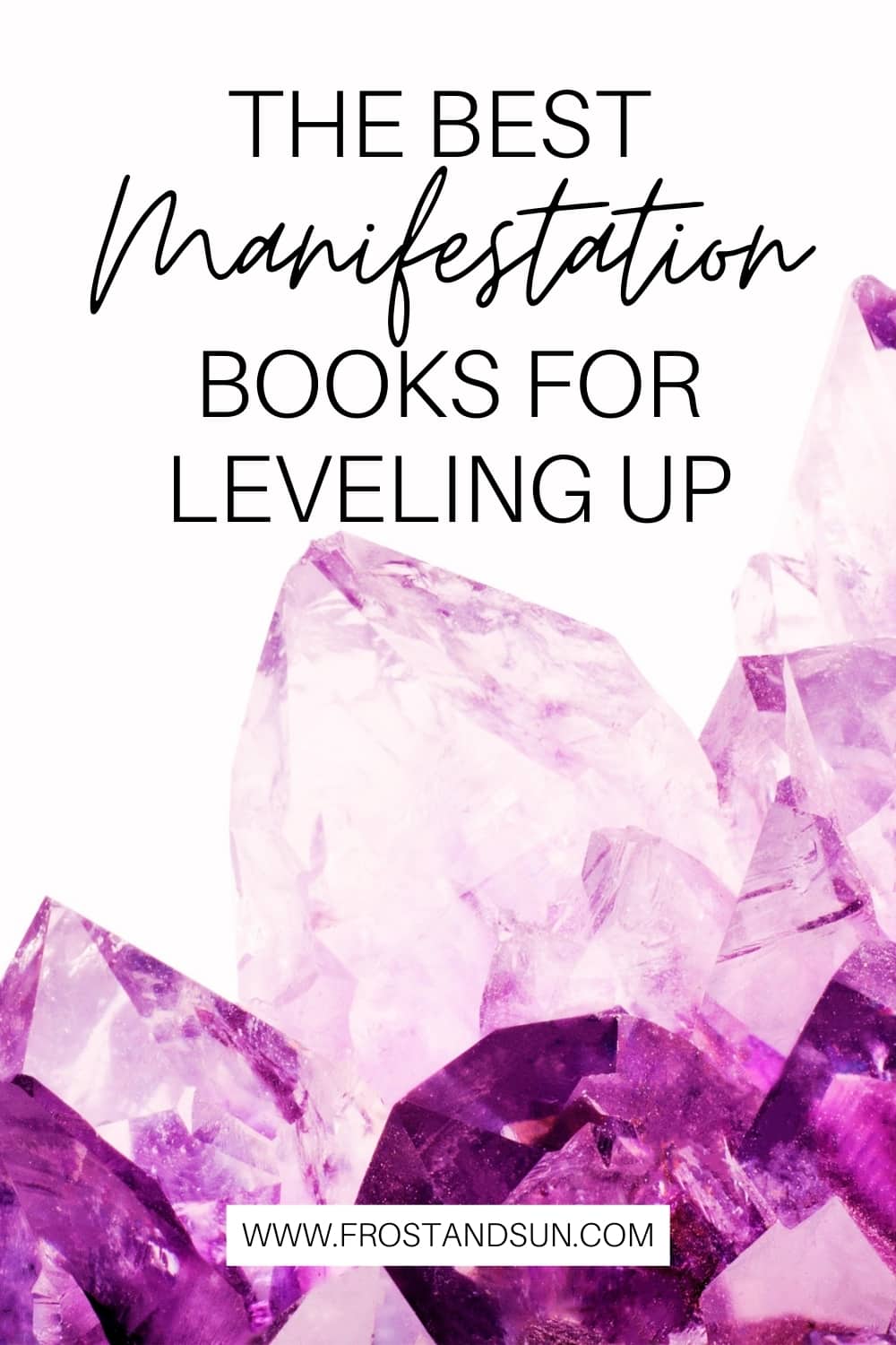 best-manifestation-books-for-leveling-up-your-practice-in-2023