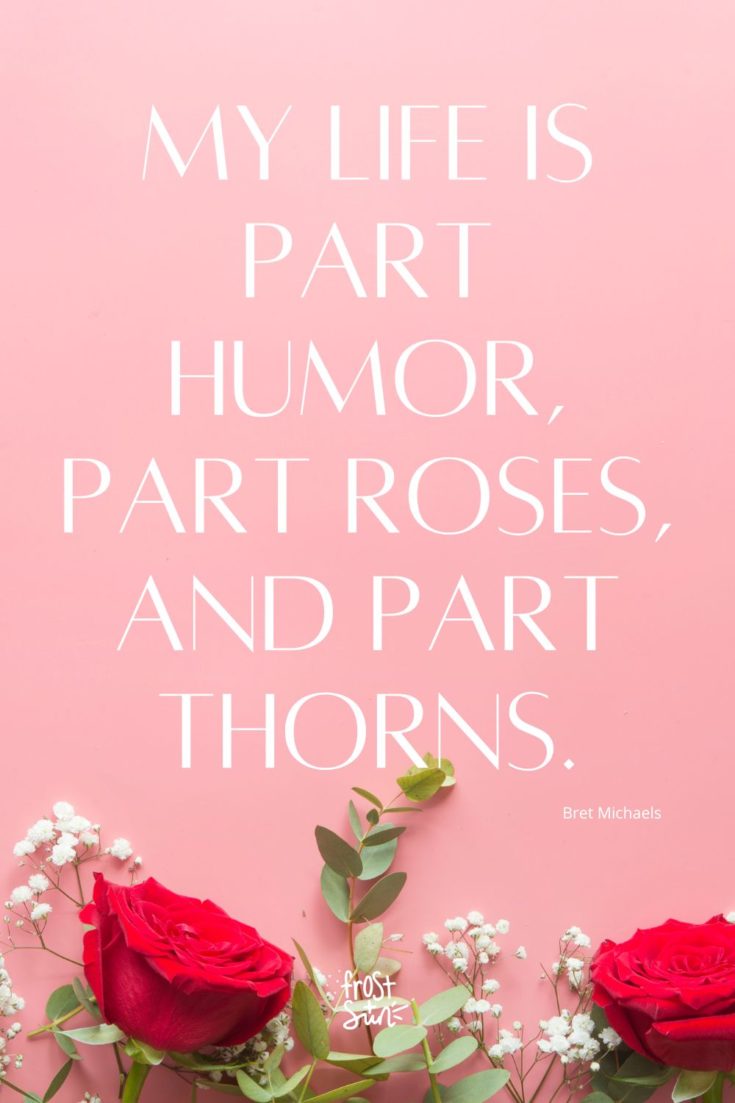 100-rose-captions-for-instagram-to-use-on-social-media