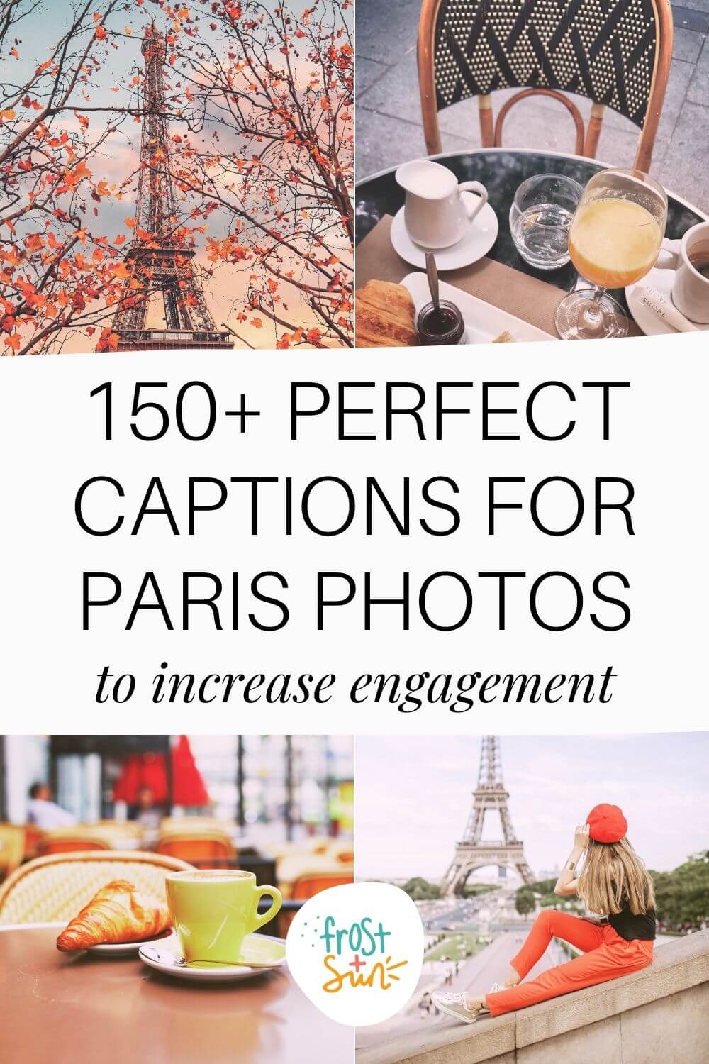 paris-captions-for-instagram-150-perfect-options-for-2023